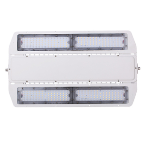 Công nghiệp <span class=keywords><strong>LED</strong></span> tuyến tính cao chiếu sáng không thấm nước IP65 <span class=keywords><strong>LED</strong></span> ánh sáng tuyến tính Highbay 100W 150W 200W 250W 300W 360W 400W 500W - Product Image 2