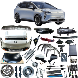 Bonnes affaires : Pièces détachées et accessoires automobiles pour AION Y Plus – Prix de gros - Product Image 1