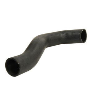 TURBO MANICOTTO <span class=keywords><strong>INTERCOOLER</strong></span> OPEL ZAFIRA B ASTRA H 1.9CDTI 835463, 5835896, 5835874 et 5835898 - Product Image 1