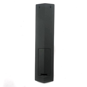 Nuevo Control Remoto RC260 JEI1 para TV TCL LCD LED32S4690 LED55S4690 LED48S4690 - Product Image 3