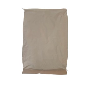 <span class=keywords><strong>Masterbatch</strong></span> putih konsentrasi tinggi standar untuk beragam aplikasi - Product Image 4