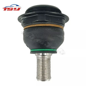 Offres Spéciales pièces de rechange de châssis Auto en acier OE 1607297480 9817375080 9653375780 Joint à rotule pour CITOREN <span class=keywords><strong>PEUGEOT</strong></span> - Product Image 5