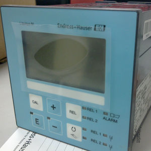 Transmisor COM253-DX1305 - Product Image 1