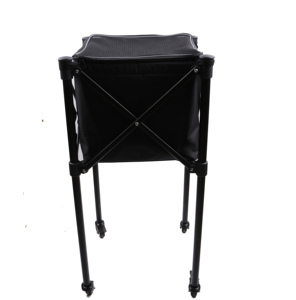 Panier de tennis multifonction, carpe pour le ramassage de balles de tennis de haute qualité - Product Image 1