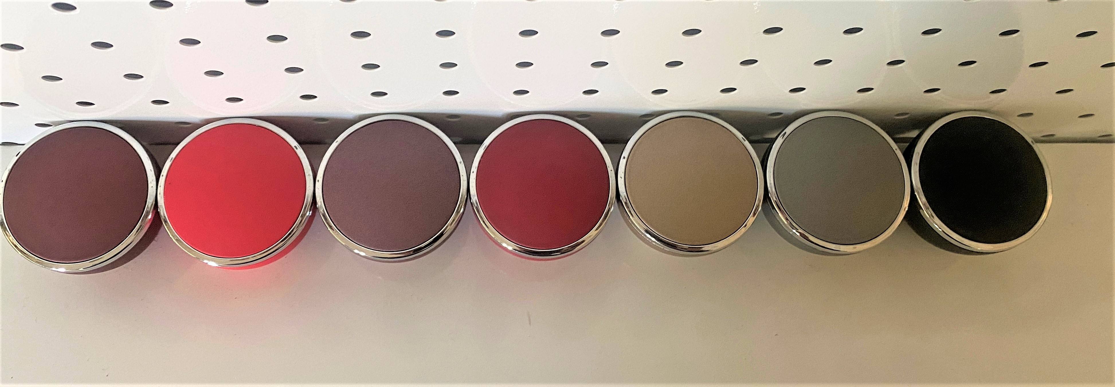 fabricant d'équipement d'origine