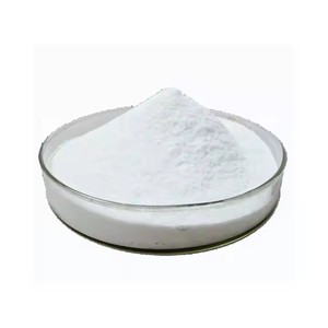 CY0916K Acide cyanurique en poudre, nouvelle technologie, divers formats, <span class=keywords><strong>prix</strong></span>, 25 lb, nouveaux conditionnements - Product Image 3