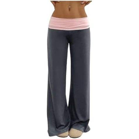 สีเทาเข้มและสีชมพู