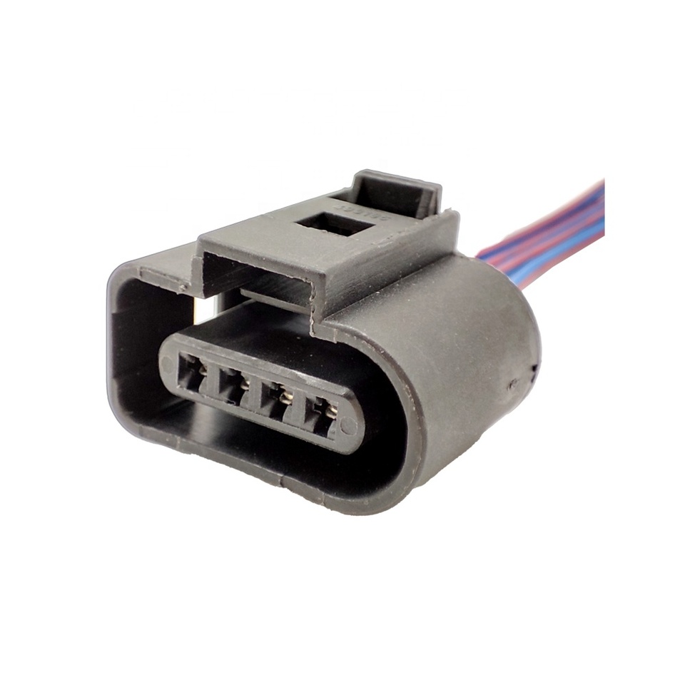 TC104.1080 Wiring Harness Temperature Sensor Harness