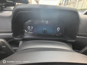 รถมือสอง ฟอร์ด เรนเจอร์ <span class=keywords><strong>2023</strong></span> เอ็กซ์พลอเรอร์ 2.3T 4WD ออโต้ ออฟโรด (น้ำมันเบนซิน, 8AT, EMOD 4WD, จีน VI) - Product Image 4