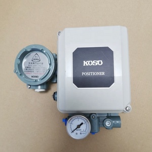 สินค้าพร้อมส่ง KOSO EPC814-L10 KOSO EPA821-C EPC814-E10 EPB821-C - Product Image 2