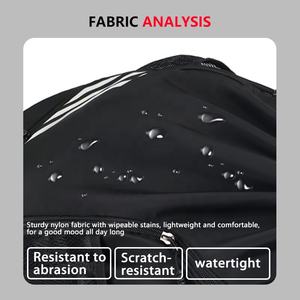 La mejor mochila con cordón de fútbol personalizada, Mochila deportiva con cordón, bolsa de fútbol, bolsa de baloncesto, mochilas con cordón de fútbol - Product Image 5