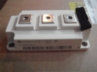 Module IGBT FF300R12KS4