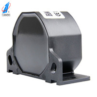 Alarme de recul pour voiture, camion, chariot élévateur, 12-80V DC, 97 dB, avertisseur sonore, sirène d'alarme de recul