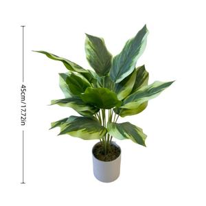 <span class=keywords><strong>ต้น</strong></span>สนบอนไซเทียมขนาด<span class=keywords><strong>เล็ก</strong></span> <span class=keywords><strong>ต้น</strong></span>ไม้ปลอมขนาดจิ๋ว สำหรับตกแต่งบ้านทั้งภายในและภายนอก เหมาะสำหรับงานแต่งงาน งานคริสต์มาส งานปาร์ตี้ <span class=keywords><strong>ต้น</strong></span>ไม้ประดิษฐ์คุณภาพพรีเมียม - Product Image 3