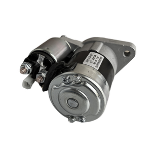 QDY1289 L21580 1043100GG010 12V 1.2KW 10T CW Auto <span class=keywords><strong>Starter</strong></span> Assembly Nouveau pour <span class=keywords><strong>Voiture</strong></span> - Product Image 5