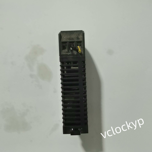 Alimentation électrique PULS ML15.121 d'occasion - Product Image 4