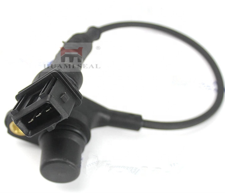 カメカメ TOKYO CULTUART by BEAMS（トーキョー カルチャート by ビームス