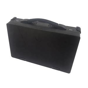 Équipement de diffusion en ligne polyvalent pour la radio et la télévision Outils de salle de diffusion essentiels - Product Image 5