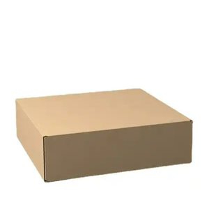 2026 100% Original 1786-<span class=keywords><strong>TPYR</strong></span> Contactores Interruptores de Circuito Sensores Relés Módulo 1786TPYR - Product Image 1