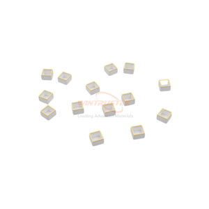 אלומינה קרמיקה dbc substrates נחושת ישירה al2o3 סובסטרטים נחושת ישירה - Product Image 6