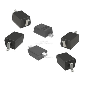 RB550VA-30ที่มีความแม่นยำสูง SOD-323 (วงจรรวมชิ้นส่วนอิเล็กทรอนิกส์) - Product Image 1