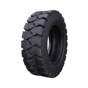 Neumático para Tractor Agrícola de Servicio Pesado 7.50-20 R1, Carcasa Resistente, Antiabrasión, Popular en Nigeria, Kenia y Ghana - Product Image 4