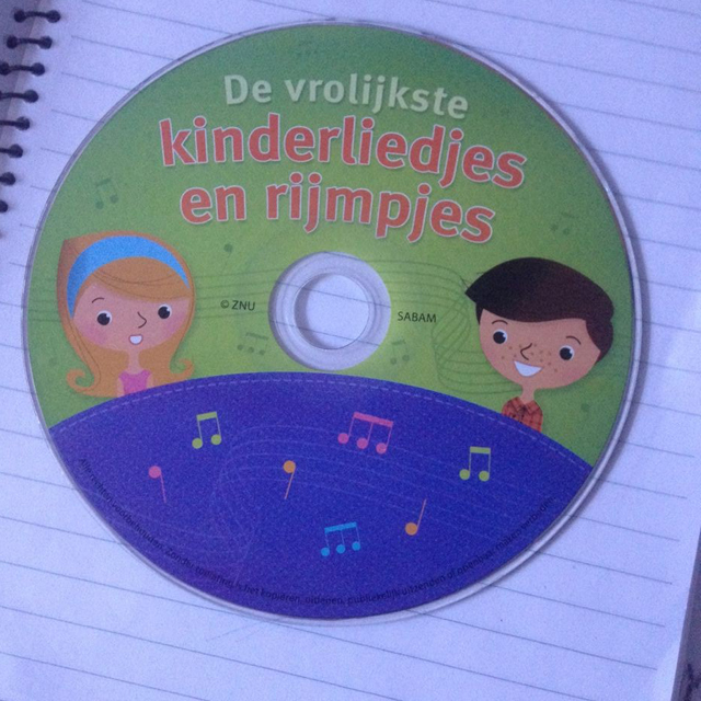 Пользовательская печать прессование запись служебных записей DVD репликация дисковый диск дублирование с Amaray корпус пользовательский пакет