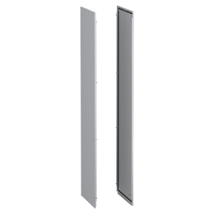 Stok tersedia asli Supplier Sfn6g 2 Lat.2000x600 Plc pemasok - Product Image 1