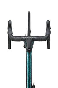 SUNPEED 700C carbonio bici da strada per gli uomini - Product Image 6