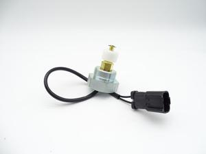 Capteur de niveau et de température d'huile hydraulique de haute qualité 7861-92-4500 pour chargeuses WA380-3, WA470-3, WA500-3 et WA600-3 - Product Image 2