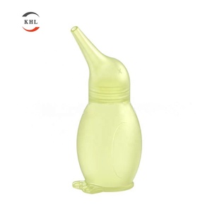 เครื่องดูด<span class=keywords><strong>จมูก</strong></span>สำหรับเด็ก<span class=keywords><strong>ทารก</strong></span><span class=keywords><strong>แรก</strong></span><span class=keywords><strong>เกิด</strong></span>เครื่องพ่นจมูกแบบสุญญากาศสุขอนามัยปลอดภัยสำหรับใช้กับอาหารใหม่ - Product Image 3