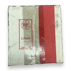 Disjoncteur XT1B160 Tmax pour PLC - Product Image 2