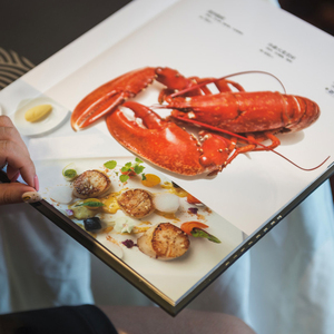 Impression <span class=keywords><strong>de</strong></span> dépliants personnalisés avec revêtement mat pour catalogue <span class=keywords><strong>et</strong></span> Menu à bas prix, haute épaisseur <span class=keywords><strong>et</strong></span> <span class=keywords><strong>carte</strong></span> <span class=keywords><strong>de</strong></span> <span class=keywords><strong>visite</strong></span> <span class=keywords><strong>de</strong></span> luxe - Product Image 4