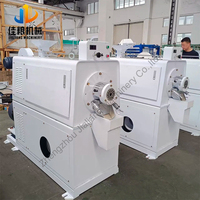 Rouleau émeri série MNMS 1,5-4 T/H pour machines de décorticage du riz fabriquées en Chine