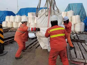 Vermiculita de mineral de oro crudo de alta calidad Material Premium que contiene oro de vermiculita gruesa y sin expandir - Product Image 6