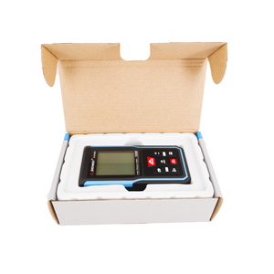 Sndway recargables nuevo H - D100A <span class=keywords><strong>100M</strong></span> telé<span class=keywords><strong>metro</strong></span> láser digital láser <span class=keywords><strong>metro</strong></span> de distancia - Product Image 5