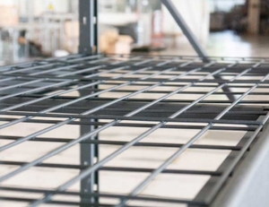 Muebles de Supermercado, Exhibidores Metálicos para Tiendas - Product Image 5