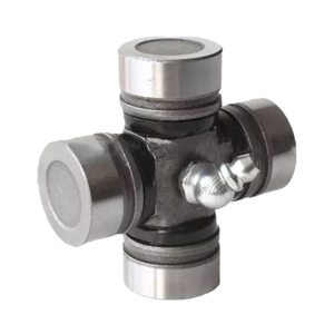OEM No. 81391266039 Universal Joint U-Joint <b>Bearing</b> 59x167.8 High Quality <b>Bearings</b> - Product Image 4