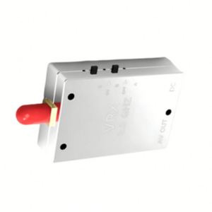 Pfly Lst 3.3g Vrx Video 16ch Banda Ancha 3320mhz a 3495mhz - Product Image 2