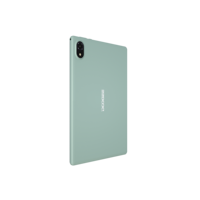 Tablette PC DOOGEE U10 à prix abordable, 10,1 pouces, 4 Go, 128 Go, Android 13, mini-ordinateur portable, prise en charge de plusieurs langues, tablette informatique Doogee