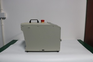 Ce chứng nhận đa năng đệm không khí máy đóng gói cho leakproof Giao thông vận tải bong bóng không khí Đệm gối phim điền niêm phong - Product Image 2