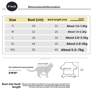 Ropa Ecológica para Mascotas, Falda de Princesa para Perros y Gatos con Lazo y Correa de Tracción, Vestido de Verano de Poliéster, <span class=keywords><strong>DEM</strong></span>/DOM Disponible - Product Image 6