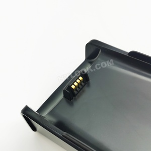 <span class=keywords><strong>Base</strong></span> <span class=keywords><strong>de</strong></span> <span class=keywords><strong>Carga</strong></span> GPRS y WiFi para Ingenico IWL220, IWL221, IWL222, IWL250, IWL251, IWL252 - Product Image 3