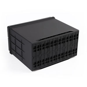 <span class=keywords><strong>แบตเตอรี่</strong></span>ลิเธียมสำหรับรถยนต์ 12.8V 40Ah พร้อมแผงวงจร BMS รุ่น <span class=keywords><strong>46B24L</strong></span> คุณภาพสูงสำหรับการสตาร์ทรถยนต์ - Product Image 4