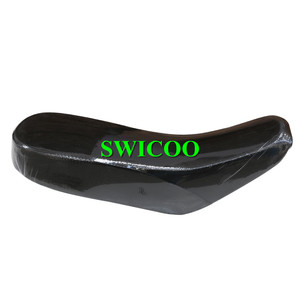 Siège de quad pour ATV <span class=keywords><strong>50cc</strong></span> 70cc 90cc 110cc - Product Image 1