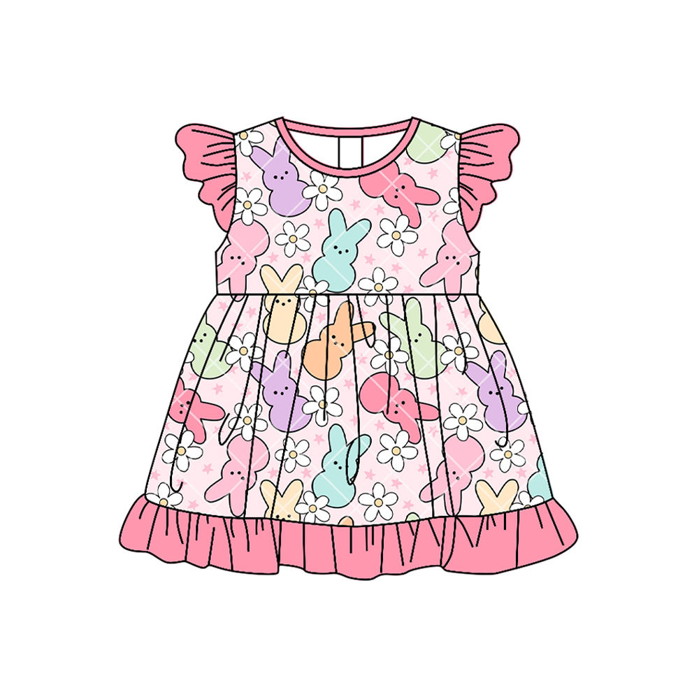 Contact us to order-GSD3491