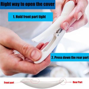 Espresso Expreso Latte Art Pen Coffee Kaffee Electrical <span class=keywords><strong>Caffe</strong></span> Kahve Maker Accesorios <span class=keywords><strong>Barista</strong></span> Tool para Coffee Art Pen - Product Image 4