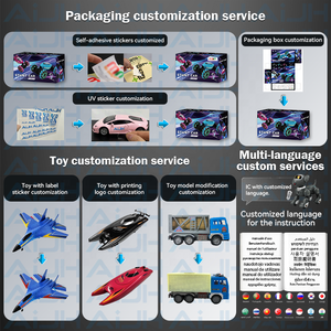 Juguetes Educativos AiJH, Arañas Saltarinas, Juguetes Interactivos de Plástico, Divertidas Arañas de Dibujos Animados con Catapulta, Arañas que Rebotan y se Adhieren - Product Image 5