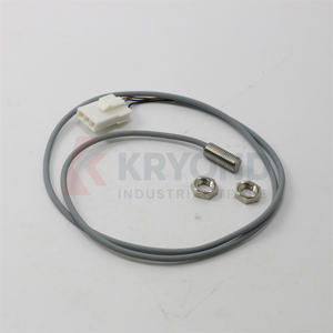 1 unidad G2.110.1361 Sensor para SM52 PM52 SM74 CD74 máquina de impresión repuestos buena calidad - Product Image 2