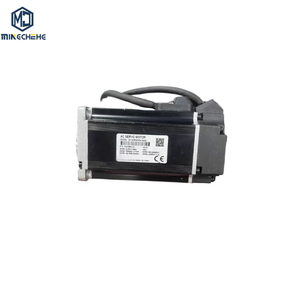 Offre Spéciale Moteur Servo Industriel SV-X1MH040A-N2LN SV-X1MH075A-N2LN SV-X1MH100A-N2LN pour Ligne de Production d'Automatisation Industrielle - Product Image 1
